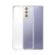 2. PanzerGlass ClearCase case for Samsung Galaxy S21+ - transparent
