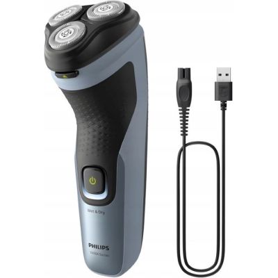 26. PHILIPS Series 3000X Shaver X3063/00
