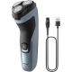 26. PHILIPS Series 3000X Shaver X3063/00