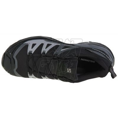 3. Salomon X Ultra 360 GTX M shoes 474532