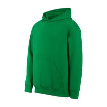 Chill unisex sweatshirt (grass green)