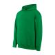 Chill unisex sweatshirt (grass green)