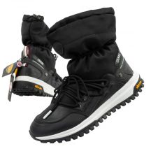 Colmar M WARMER BAND 200 snow boots