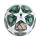 2. adidas UCL League 24/25 Knockout Stages JH1296 Football