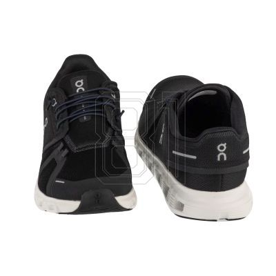 5. On Cloud 6 M Running Shoes 3MF10070299 