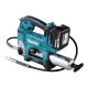 20. Towotnica Battery 18v DGP180Z MAKITA