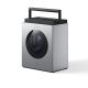 58. Ecovacs WINBOT W3 OMNI EU 4500 mAh