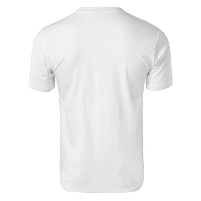 2. Men's MANTY T-shirt