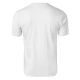2. Men's MANTY T-shirt