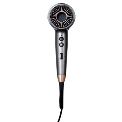 30. REMINGTON D6077 Hair Dryer
