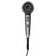 30. REMINGTON D6077 Hair Dryer