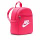 2. Nike Sportswear Futura 365 backpack CW9301-629