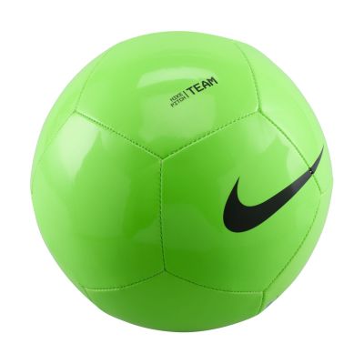 2. Nike Pitch Team Football FZ7553-359