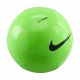 2. Nike Pitch Team Football FZ7553-359