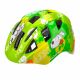 15. Meteor PNY11 Jr 25228 Bicycle Helmet