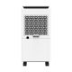 4. Teesa TSA8077 air dehumidifier, moisture absorber