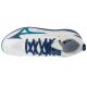 3. Mizuno Wave Drive Neo 4 81GA250002 White 41