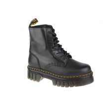 Dr. Martens Audrick 8-Eye Boot DM27149001 Black 42