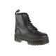 Dr. Martens Audrick 8-Eye Boot DM27149001 Black 42