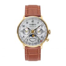 Zeppelin LZ129 Hindenburg 7039-1 Quartz Watch