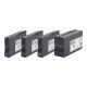 2. HP 712 29-ML MAGENTA DESIGNJET/INK CARTRIDGE