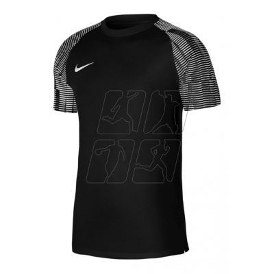 Nike Academy Jr DH8369-010 T-shirt