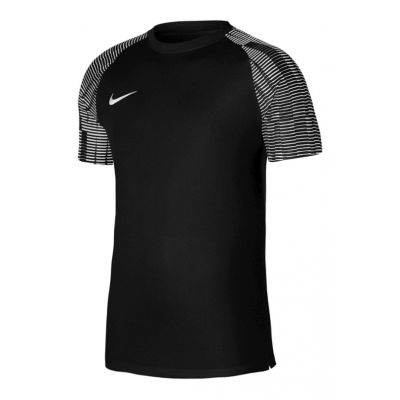 Nike Academy Jr. Jersey DH8369-010