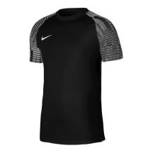 Nike Academy Jr DH8369-010 T-shirt