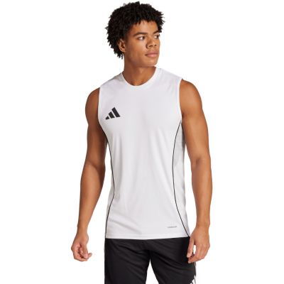 3. Adidas Tiro 25 Competition Sleeveless Jersey M JJ1522