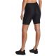 4. Under Armor HG Bike Shorts W 1360939-001