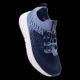 5. RALEY JRB Children's Shoes