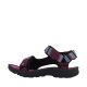 16. Lee Cooper Jr Sandals LCW-25-34-3570K