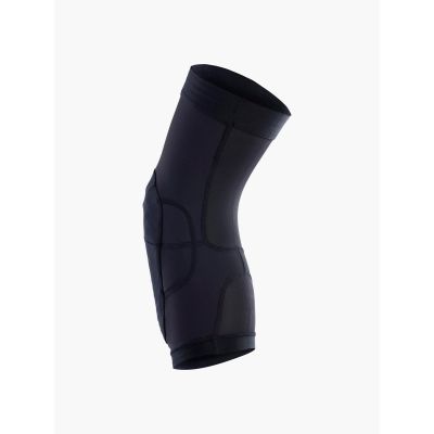 6. EVOC Knee Protector Ls Flex Lite knee pads black