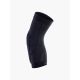 6. EVOC Knee Protector Ls Flex Lite knee pads black
