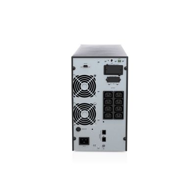 3. Digitus OnLine UPS Systems, Tower Type, 2000 VA / 2000 W