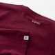 5. Hi-Tec Dioki T-shirt SP W 92800606816
