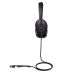 3. Yealink UH48 Dual UC USB-C/A Headphones