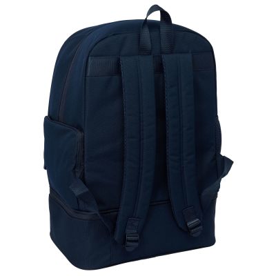 4. FC Barcelona sports backpack trainning backpack 612629825