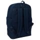 4. FC Barcelona sports backpack trainning backpack 612629825