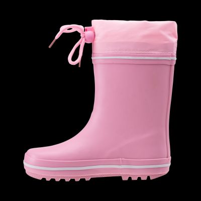 5. Children's Wellington Boots WODEN KDG