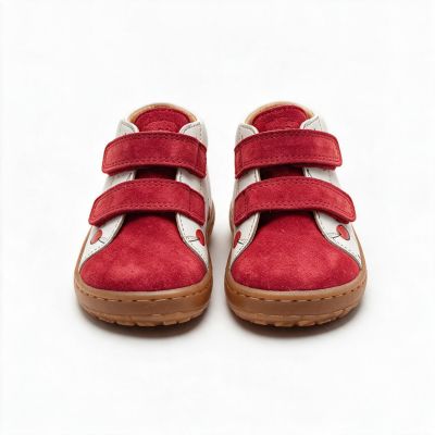 3. Froddo Children shoe (G2130328-63)