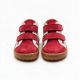 3. Froddo Children shoe (G2130328-63)
