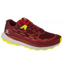 Salomon Ultra Glide M 415983 running shoes