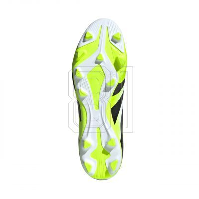 6. Adidas Predator Club FG/MG JH8847 football boots
