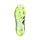 6. Adidas Predator Club FG/MG JH8847 football boots