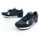 29. Lee Cooper M LCJ-24-03-3009M sneakers