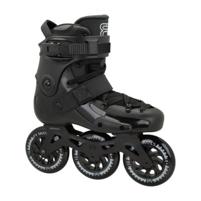 FRX 310 freestyle skates