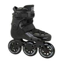 FRX 310 freestyle skates