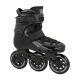 FRX 310 freestyle skates