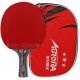 2. Aurora PRO 3* SG 3002 table tennis racket